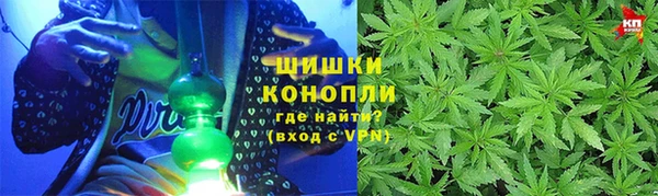 ПСИЛОЦИБИНОВЫЕ ГРИБЫ Елабуга