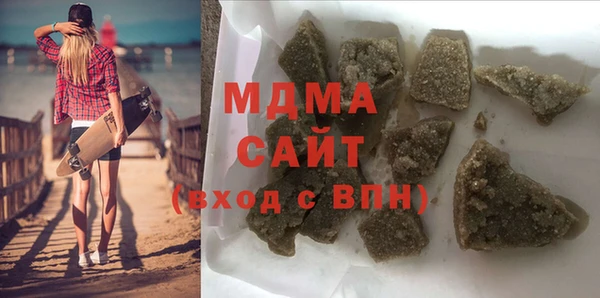 гашишное масло Нея