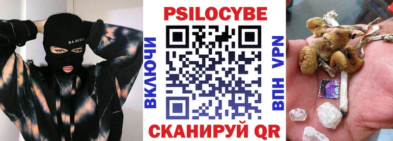 где купить наркотик  Медынь  Галлюциногенные грибы мицелий 