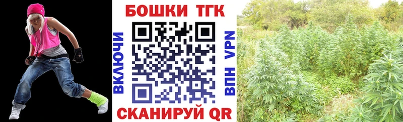 Бошки Шишки план  купить  сайты  Медынь 